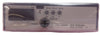 MKS Instruments PPCMA-35236 Mass Flow Controller MFC 200 SCCM He New Surplus