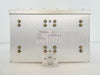 Waters 4285001DC4 High Voltage Module 4285 Xevo Q2 QTof Spectrometer Working