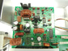 Rudolph Technologies A19796-001 UV Optics Assembly HC302-2510 A15032 Working