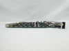 Nikon Precision 4S017-866-Ⓑ STG IF Interferometer PCB Card STGLIUIF NSR Working