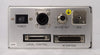 Kyosan Electric HV-PS8 Power Supply Module TEL 2L80-000558-16 Working Surplus