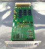 AMAT Applied Materials 0100-01944 Tower Interface (CCT) PCB Broken Tab Working