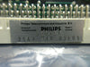 Philips 9561 010 03103 Processor PCB Card PG 3301 COM 4A ASML PAS 5000/2500 Used