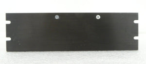 Copley Controls 800-1763 Servo Drive Amplifier Xenus Plus Working Surplus