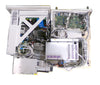 Thermo Fisher Scientific Q Exactive LC/MS Spectrometer Untested Spare