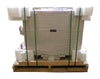 iXH1220H Edwards NRY24F000XS Vacuum Pump 500679715 Manufacturer Refurbished