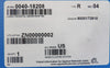 AMAT Applied Materials 0040-18208 200mm Lased Pedestal JMF MOD New Surplus