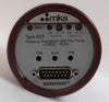 MKS Instruments 623A-14934 Baratron Capacitance Manometer Lot of 2 Working