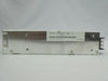 Cosel ACE900F Power Supply AC9-NCCCCC-00 Nikon NSR-S620D ArF Immersion Working