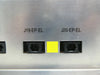 Nikon Precision 4S065-531 Control Module LZR-OPT-2 NSR-S620D Working Surplus