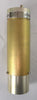Tencor Instruments 155519 PMT Photomultiplier Tube Assembly 6200 KLA Working