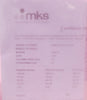 MKS Instruments 649B01312T13C2VR Pressure Controller 649B New Surplus