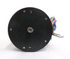 Oriental Motor A4249-9215HG 5-Phase Stepping Motor w/ UHG50-28 Working Surplus