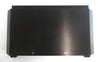 AMAT Applied Materials 0090-08397 Dual TC Temperature Unit Interlink Lot of 2