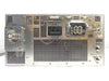 Daihen YGA-36B RF Generator AMAT Applied Materials 0190-54072 Working Surplus