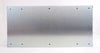 AMAT Applied Materials 0195-15843 HVM ECAT CVD CIOC Controller New