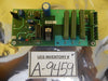 RECIF Technologies PWRAH0117A Power Interface Board PCB PCB0117A Used Working