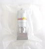 Fujikin 1000098390 Diaphragm Valve FPR-UDDFAT-21-6.35-PI-ASN#A Lot of 4 New