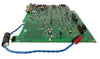 AE Advanced Energy 2306276-B PDX 500 Control/Logic PCB 1316112 Lot of 4 Working
