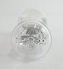 AMAT Applied Materials 0190-39351 Halogen Lamp Lot of 5 New Surplus