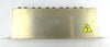 AMAT Applied Materials 0190-35522 Heater Jacket Controller Working Surplus