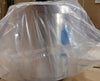 CTI-Cryogenics 8116551G002R On-Board P300 Cryopump Manufacturer Refurbished