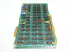 Varian Semiconductor VSEA D-F3898001 End Station Logic PCB Card Rev. P Working