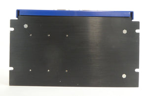 Copley Controls 800-1774A Accelnet AMAT Applied Materials 0190-43438 Working