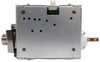 Adtec 23236603 RF Match Senor PCB Phase/Mag Assembly Working Surplus