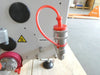 iXH 1220H Edwards A57224958 Vacuum Pump IXH1220 208V Manufacturer Refurbished