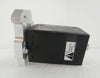 Sony XC-7500 VGA Camera Module 00D Nikon NVCEX-2SD5H-B with Filter NSR Working