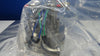 Edwards Y12201000 Helios Combustion Chamber Head 500052685 Used Working