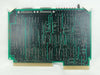 Kulicke & Soffa 780-4145-000-01 Power Logic PCB Card 00797-4145-001-01 Working