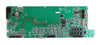 Shimadzu 263-46664 Turbomolecular Controller Main PCB 263-46665 Turbo Working
