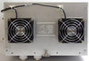 Navigator AE Advanced Energy 3155132-013 RF Match AMAT 0190-41508 Working