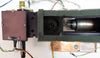 Particle Measuring Systems LB/1MA Particle Counter Micro Laser Turbo 110 Spare