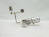 AMAT Applied Materials 0050-31381 Gas Line 6LV-BNVBW4-C Reseller Lot of 6 New