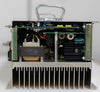 AMAT Applied Materials 0190-35452 IPS Lamp Driver Power Supply P1161 Working