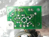 Horiba H488828B Optical Sensor Board PCB GZP-0I PD-201A Used Working