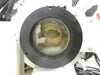 JEOL JSM-6300F SEM Scanning Electron Microscope Column Assembly Working Surplus