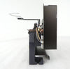 Nikon NWL860 200mm Wafer Inspection Feeder Arm Assembly Working Surplus