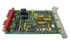 AMAT Applied Materials 0100-90071 Cryo Pump Temperature Monitor PCB Card Working