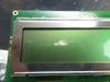 Seiko L201400J LCD Display Board PCB SII ASML SVG Silicon Valley Group 90S Used