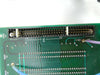 FEI Company 4022 197 94591 Backplane Board PCB XL 30 Field ESEM Working Spare