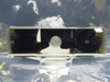 Nikon 4G746-061-1 Wafer Stage Fiducial Plate NSR System Used Working