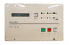 SCU Seiko Seiki SCU-21D Turbomolecular Pump Controller Dented Tested Working