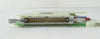 PL Pro-Log 105195 Medium Power DC PCB Card 7501 Varian 350D Ion Implanter Spare