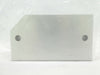 Novellus 15-100486-00 Upright Lift Hoist Spacer Reseller Lot of 7 New Surplus
