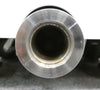 iXL 1000N Edwards A54154020 Dry Vacuum Pump Tested Not Working