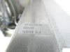 ASML 99-54233-01 Pneumatic Wafer Loader Assembly SVG 90S 47934-01 Surplus